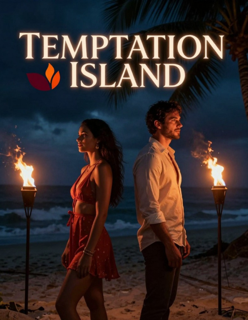 Temptation Island