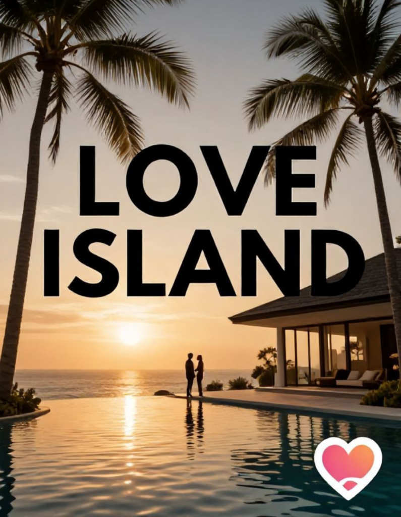 Love Island