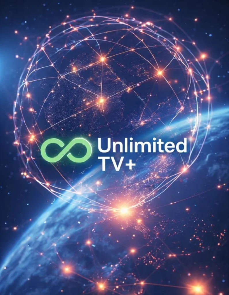 Disney Plus Upcoming Releases