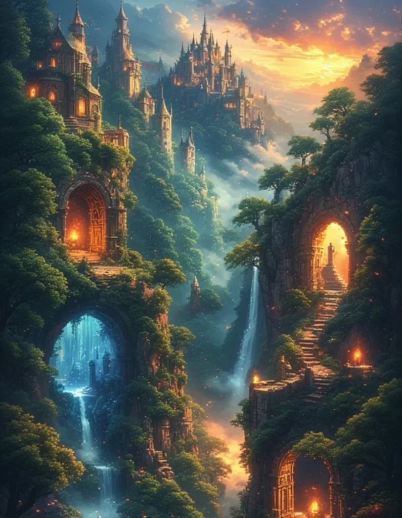 disney shows coming out in 2026