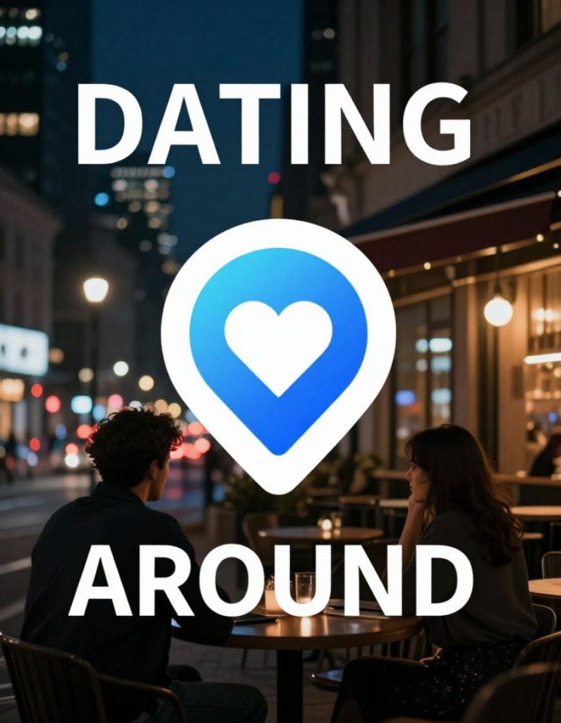 Dating Around