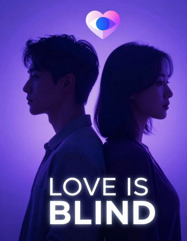 reality shows de namoro