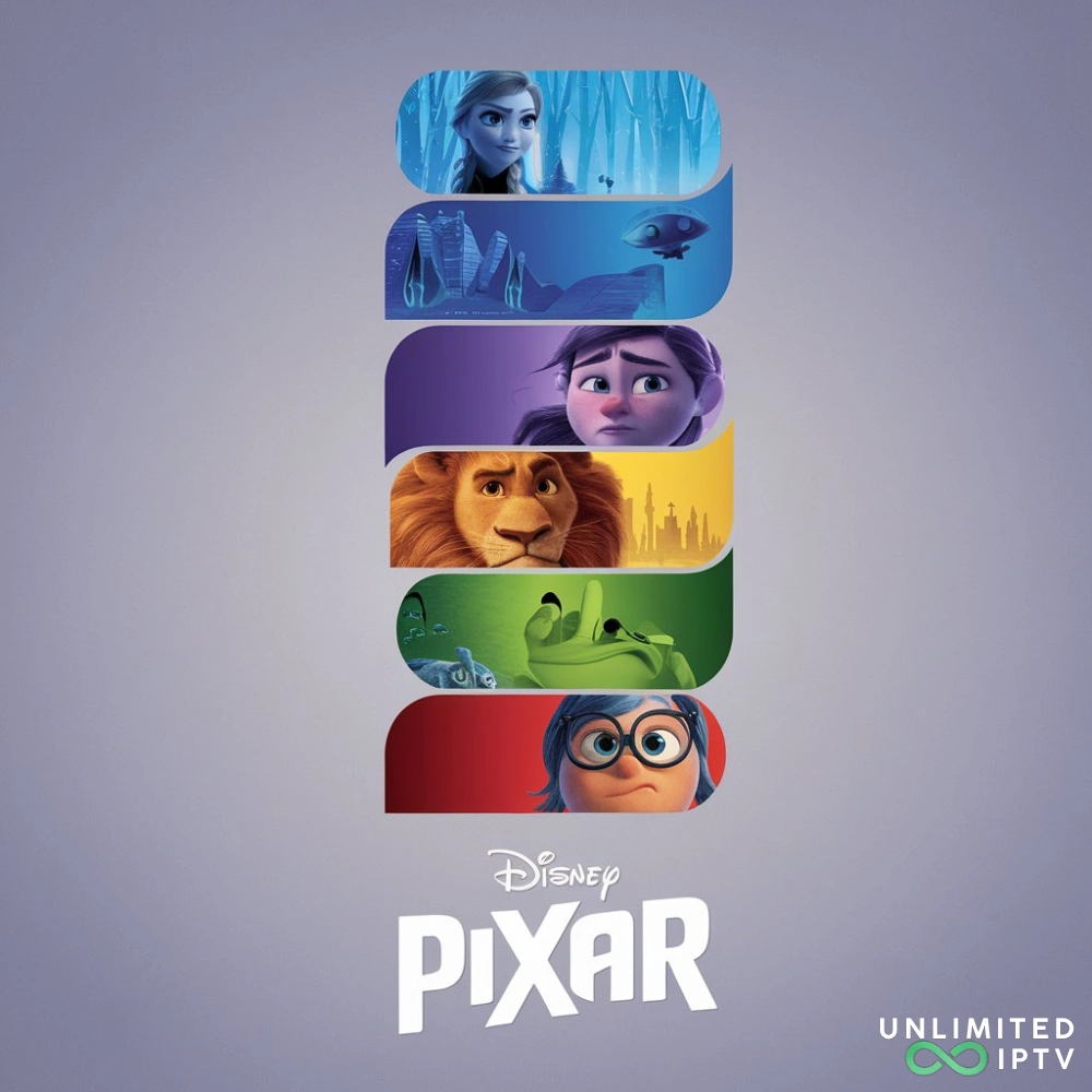 Top 5 Disney Movies That Will Make You Cry