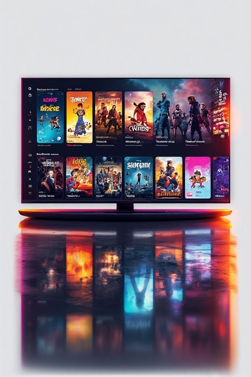 Disney Plus Shows 2026