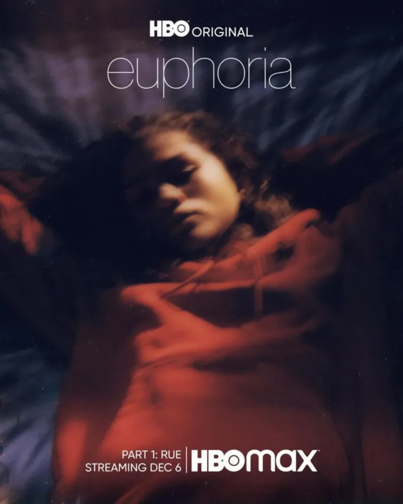 Euphoria 