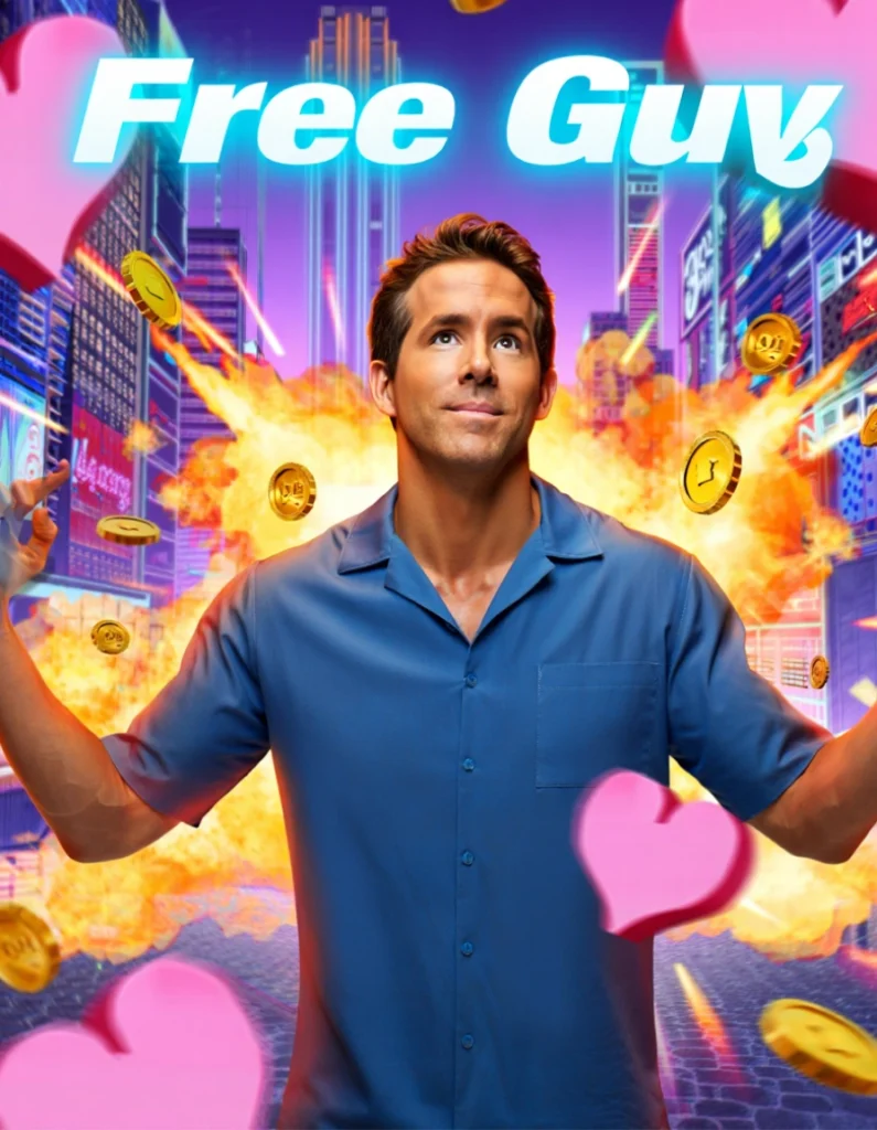 The 10 Funniest Movies