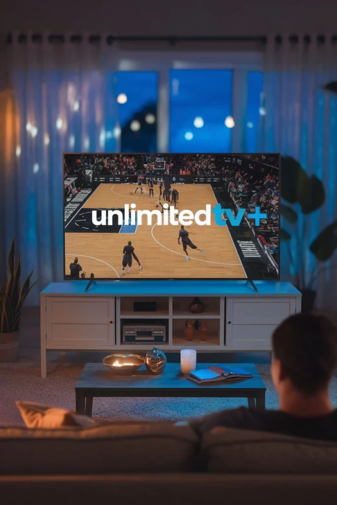 NBA 2026 Streaming Guide