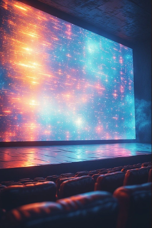 The Easiest Way to Stream Movies