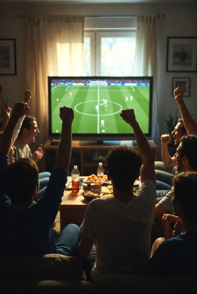 best IPTV subscription 2026