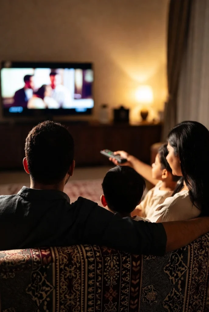 Complete Way to Watch Any Match