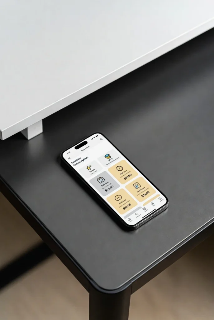 IPTV App vs IPTV Provider