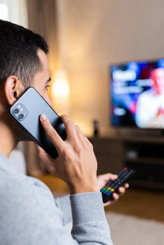 How to Choose the Right IPTV Provider in 2026