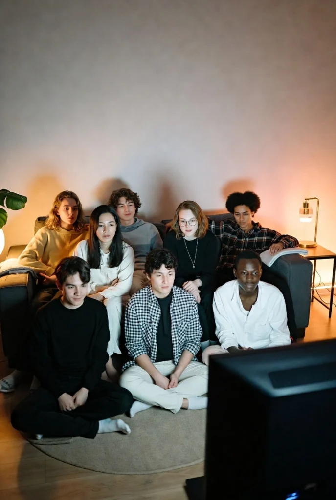 best IPTV subscription 2026