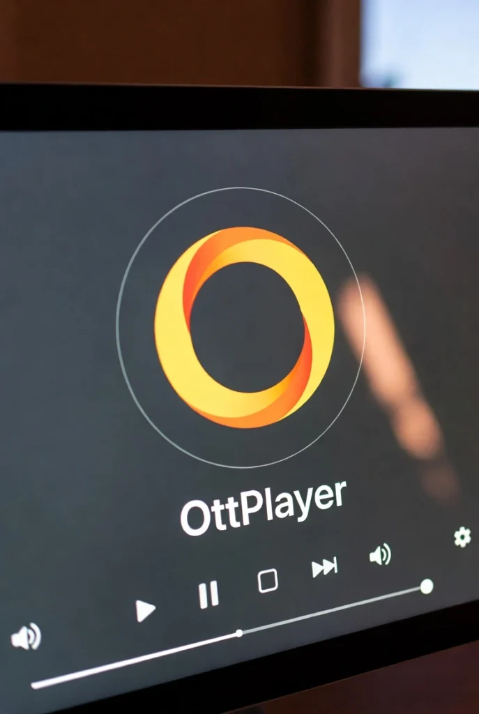 Free vs Paid IPTV App