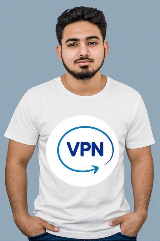 free VPN with IPTV