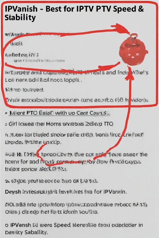 Top 3 Best VPN