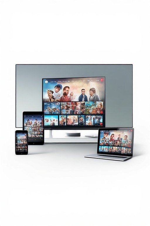 TV in Qatar