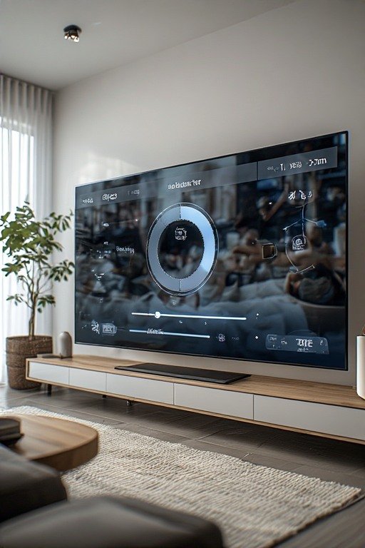 unlimited iptv