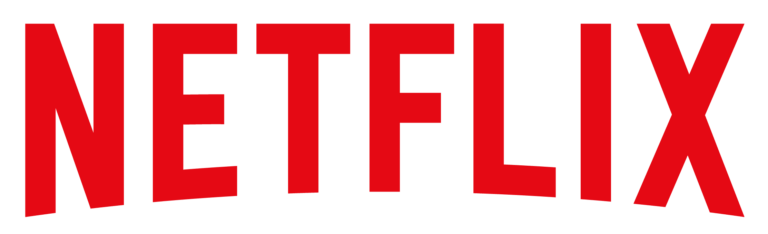 IPTV CHANNELS