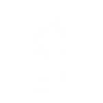 apple-tv