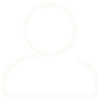 25,000+ Live Channels Including Sports Networks