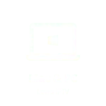 mac