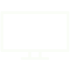 25,000+ Live Channels Including Sports Networks